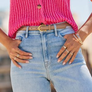 Mareana Standard Belt